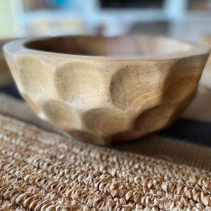 Lorem ipsum dolor sit amet consectetur adipiscing